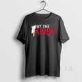 Original Hit The Kwan Cleveland Guardians Steven Kwan