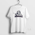 Original Hogdale Podcast T-Shirts, Hoodie, Sweatshirt | CoreVibeTees.com
