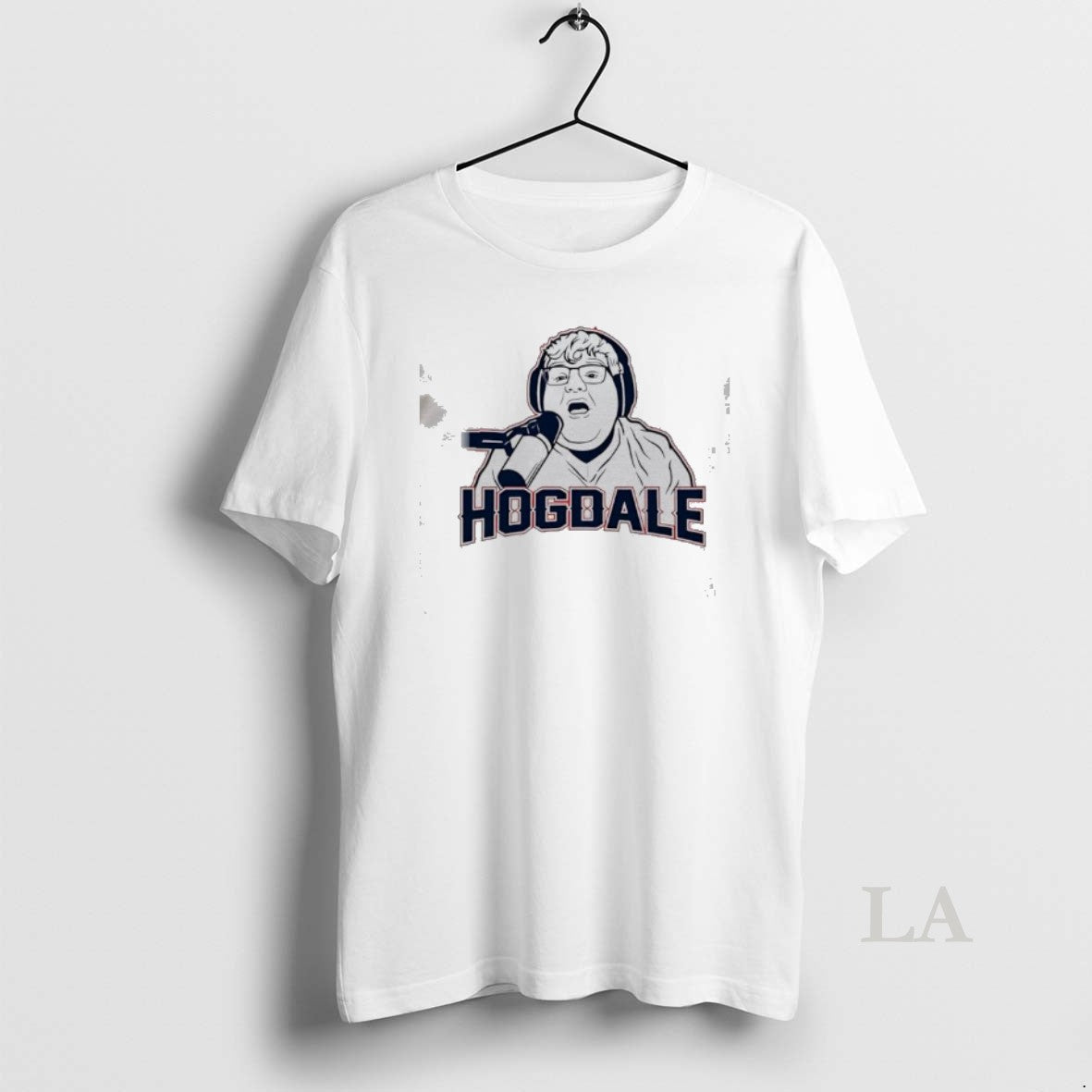 Original Hogdale Podcast T-Shirts, Hoodie, Sweatshirt | CoreVibeTees.com