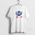 Original Holiday Bowl 2026 Arizona V T-Shirts, Hoodie, Sweatshirt | CoreVibeTees.com