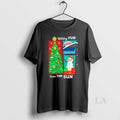 Original Holiday Fun Under The Sun Christmas T-Shirts, Hoodie, Sweatshirt | CoreVibeTees.com