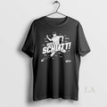 Original Holy Schlitt Cam Schlittler New York Yankees Baseball