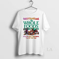 Original Horror Movies Whole Foods Hallothanksmas Its The Most Wonderful Time