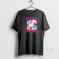 Original Horses I Love Whores T-Shirts, Hoodie, Sweatshirt | CoreVibeTees.com