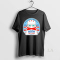 Original Hoth Ski Club T-Shirts, Hoodie, Sweatshirt | CoreVibeTees.com