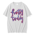 Original Hotty Toddy Ole Miss Rebels Baseball Mlb 2026 Tshirts Jpg