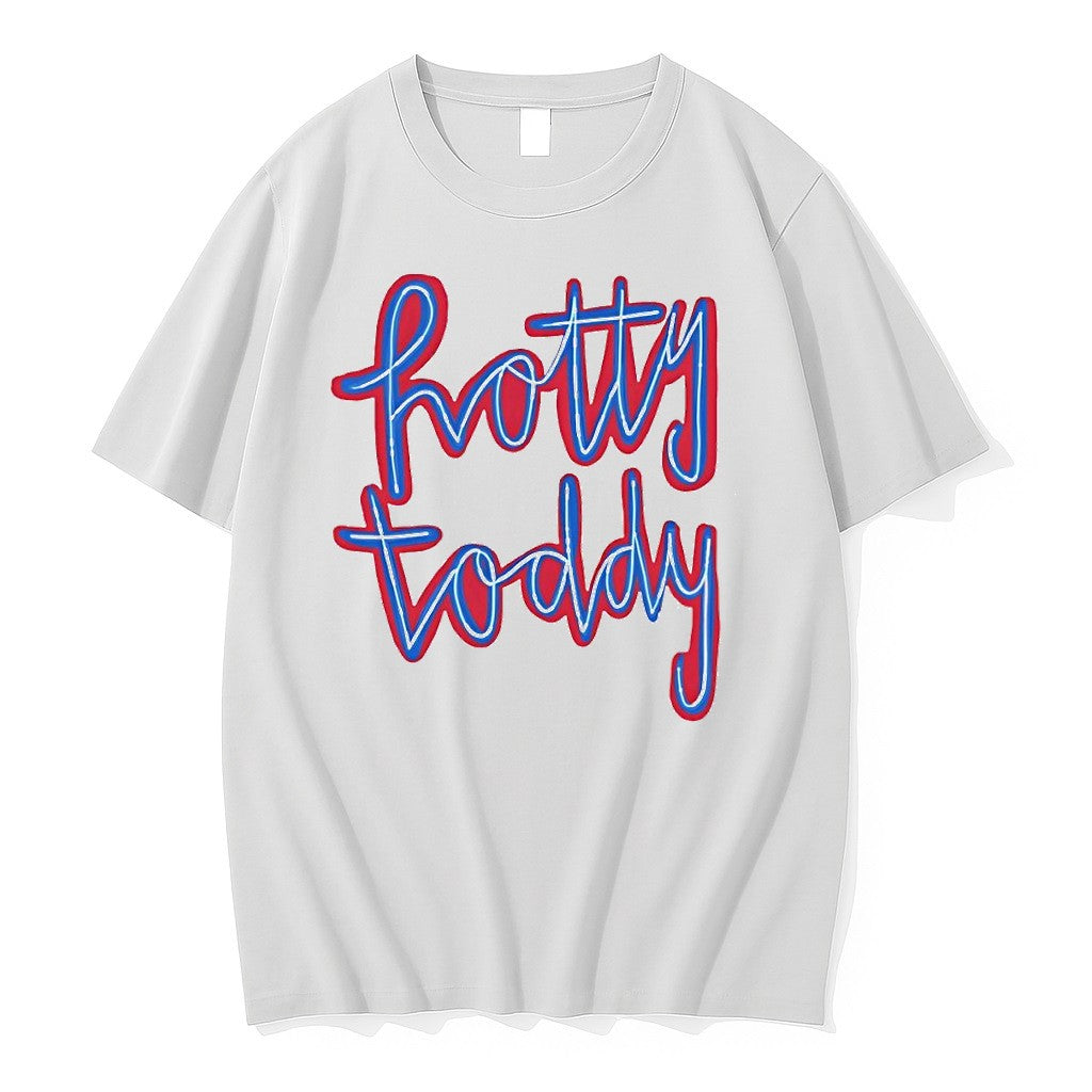 Original Hotty Toddy Ole Miss Rebels Baseball Mlb 2026 Tshirts Jpg