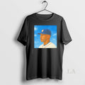 Original Houston Astros Carlos Correa