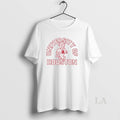 Original Houston Cougars Football Shasta University Of Houston Curved T-Shirts, Hoodie, Sweatshirt | CoreVibeTees.com