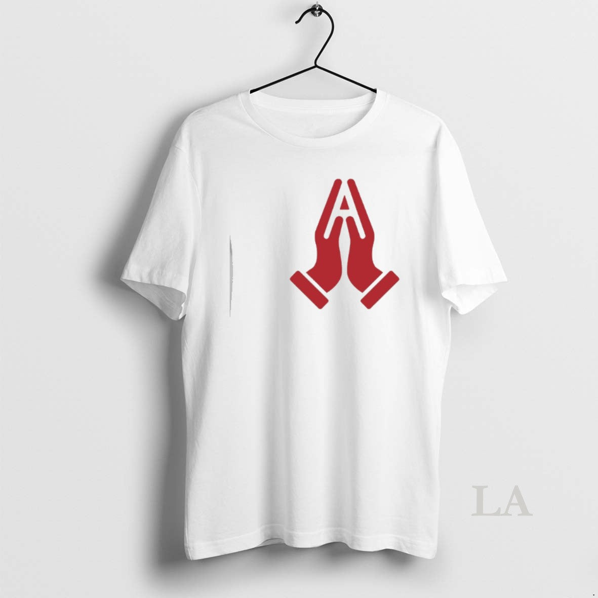 Original Houston Prayer Hands T-Shirts, Hoodie, Sweatshirt | CoreVibeTees.com