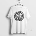 Original Hugues De Chatillon Davesnes Logo T-Shirts, Hoodie, Sweatshirt | CoreVibeTees.com