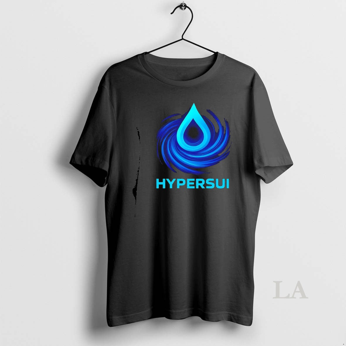 Original Hypersui Logo T-Shirts, Hoodie, Sweatshirt | CoreVibeTees.com