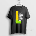 Original I Eat Corn The Long Way T-Shirts, Hoodie, Sweatshirt | CoreVibeTees.com