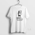 Original I Have To Say Weird Stuff Or Ill Die Frog Drinking Coffee T-Shirts, Hoodie, Sweatshirt | CoreVibeTees.com