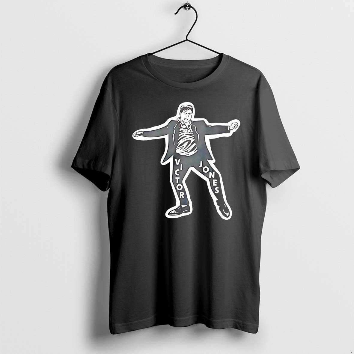 Original I Like Mean Women I Like Soft Men Paint Tee Tshirts Jpg