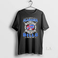 Original I Live In Alabama And Win Lose Or Tie Im A Die Hard Buffalo T-Shirts, Hoodie, Sweatshirt | CoreVibeTees.com