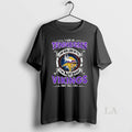 Original I Live In Tennessee And Win Lose Or Tie Im A Die Hard Minnesota T-Shirts, Hoodie, Sweatshirt | CoreVibeTees.com