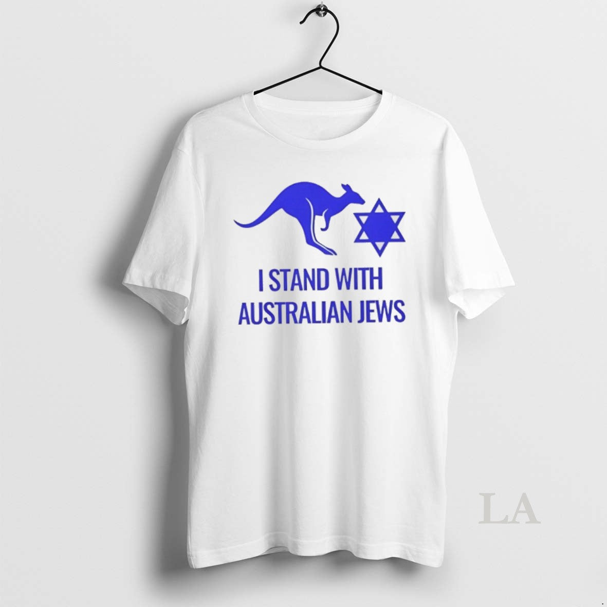 Original I Stand With Australian Jews Pray For Australia T-Shirts, Hoodie, Sweatshirt | CoreVibeTees.com