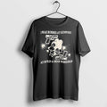 Original I Was Robbed At Gunpoint At Build A Bear Workshop Tshirts Jpg