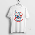 Original I Am America First Crucifix Circle T-Shirts, Hoodie, Sweatshirt | CoreVibeTees.com