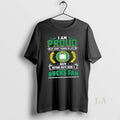 Original I Am Proud Of Many Things In Life But Nothing Beats Being A Oregon T-Shirts, Hoodie, Sweatshirt | CoreVibeTees.com