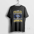 Original I Am Proud Of Many Things In Life But Nothing Beats Being A Pittsburgh T-Shirts, Hoodie, Sweatshirt
