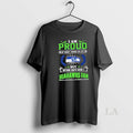 Original I Am Proud Of Many Things In Life But Nothing Beats Being A Seattle T-Shirts, Hoodie, Sweatshirt | CoreVibeTees.com