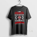 Original I Am Proud Of Many Things In Life But Nothing Beats Being A South T-Shirts, Hoodie, Sweatshirt | CoreVibeTees.com