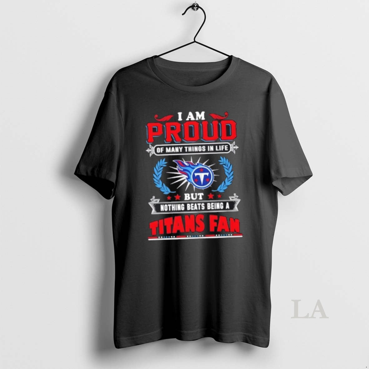Original I Am Proud Of Many Things In Life But Nothing Beats Being A Tennessee T-Shirts, Hoodie, Sweatshirt