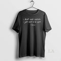 Original I Dont Want Solutions I Just Want To Be Upset T-Shirts, Hoodie, Sweatshirt | CoreVibeTees.com