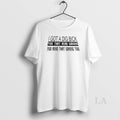 Original I Got A Dig Bick You That Read Wrong You Read T-Shirts, Hoodie, Sweatshirt | CoreVibeTees.com