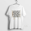 Original I Have The Ability To Drive People Crazy Im Not Sure If I Was T-Shirts, Hoodie, Sweatshirt | CoreVibeTees.com