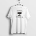 Original I Just Freaking Love Raccoons Tee Tshirts Jpg