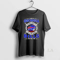 Original I Live In Georgia And Win Lose Or Tie Im A Die Hard Bills T-Shirts, Hoodie, Sweatshirt | CoreVibeTees.com