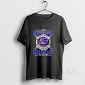 Original I Live In Louisiana And Win Lose Or Tie Im A Die Hard Bills T-Shirts, Hoodie, Sweatshirt | CoreVibeTees.com