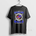 Original I Live In Maryland And Win Lose Or Tie Im A Die Hard Bills T-Shirts, Hoodie, Sweatshirt | CoreVibeTees.com