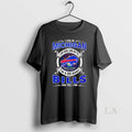Original I Live In Michigan And Win Lose Or Tie Im A Die Hard Bills T-Shirts, Hoodie, Sweatshirt | CoreVibeTees.com