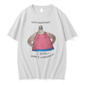 Original I Smell Marijuanaaaa Tshirts Jpg