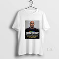 Original Ice Agents This Is Oregon We Do Not Need You Youre Not Welcome And T-Shirts, Hoodie, Sweatshirt | CoreVibeTees.com