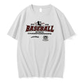 Original Idaho High School State Championships 2026 Logo Tee Tshirts Jpg
