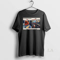 Original If You Are Ok With This But Outraged By This Then You Are The T-Shirts, Hoodie, Sweatshirt | CoreVibeTees.com