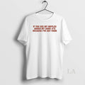 Original If You See My Nipples Under My Its Because Ive Got Them T-Shirts, Hoodie, Sweatshirt | CoreVibeTees.com