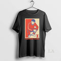Original Illinois Basketball Track Suit Coach Brad Underwood Vintage T-Shirts, Hoodie, Sweatshirt | CoreVibeTees.com