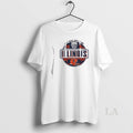 Original Illinois Football 2025 Music City Bowl Logo T-Shirts, Hoodie, Sweatshirt | CoreVibeTees.com