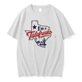 Original Im A Talafreako James Talarico State Tee Tshirts Jpg