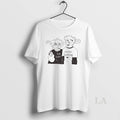 Original Im Gay Im His Boyfriend T-Shirts, Hoodie, Sweatshirt | CoreVibeTees.com