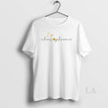 Original Im Cheesophrenic Circle T-Shirts, Hoodie, Sweatshirt | CoreVibeTees.com