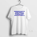 Original Immigrants Are What Make This Country Taco Bell Circle T-Shirts, Hoodie, Sweatshirt | CoreVibeTees.com