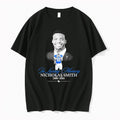 Original In Loving Memory Nicholas Smith 2006 2026 1 Tshirts Jpg