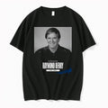 Original In Memoriam Raymond Berry 1933 2026 1 Tshirts Jpg